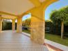 Villa in vendita con giardino a Siracusa - fontane bianche - 06