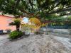 Villa in vendita con giardino a Siracusa in traversa pozzo di mazza - fanusa - 02