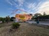 Villa in vendita con giardino a Siracusa in traversa pozzo di mazza - fanusa - 03