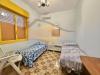 Villa in vendita con giardino a Siracusa in traversa pozzo di mazza - fanusa - 04