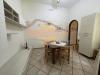 Appartamento in affitto a Priolo Gargallo in via bondife' - centro storico - 06