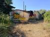 Villa in vendita con giardino a Siracusa in via san giovanni bosco 12 - tivoli - 02