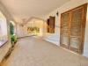 Villa in vendita con giardino a Siracusa in via tersicore - fontane bianche - 02