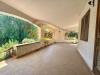 Villa in vendita con giardino a Siracusa in via tersicore - fontane bianche - 03