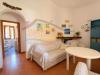 Villa in vendita con giardino a Siracusa in via tersicore - fontane bianche - 04