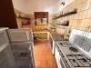Villa in vendita con giardino a Siracusa in via tersicore - fontane bianche - 05