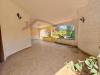 Villa in vendita con giardino a Siracusa in via tersicore - fontane bianche - 06