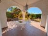 Villa in vendita con giardino a Siracusa in viale dei lidi - fontane bianche - 02