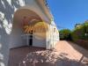Villa in vendita con giardino a Siracusa in viale dei lidi - fontane bianche - 03