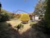 Villa in vendita con giardino a Siracusa in viale dei lidi - fontane bianche - 04