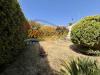 Villa in vendita con giardino a Siracusa in viale dei lidi - fontane bianche - 05