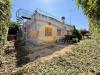 Villa in vendita con giardino a Siracusa in viale dei lidi - fontane bianche - 06
