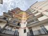 Appartamento in vendita con posto auto scoperto a Siracusa in via unione sovietica - scala greca,pizzuta,zona alta - 04