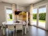 Villa in vendita con giardino a Siracusa in viale epipoli - scala greca,pizzuta,zona alta - 02