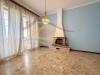 Appartamento in vendita a Siracusa in via malta - corso umberto - 03