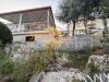Villa in vendita con posto auto scoperto a Siracusa - fontane bianche - 05