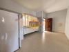 Appartamento in vendita ristrutturato a Siracusa in viale zecchino - zecchino, bosco minniti - 06