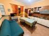 Villa in vendita con giardino a Siracusa in strada benali - tivoli - 04