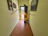 Villa in vendita con giardino a Siracusa in strada benali - tivoli - 06