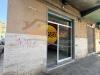 Locale commerciale in vendita a Siracusa in via pietro novelli - zecchino, bosco minniti - 05