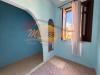 Casa indipendente in vendita da ristrutturare a Siracusa in via specchi - tisia - 03