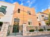 Casa indipendente in vendita da ristrutturare a Siracusa in via specchi - tisia - 06