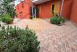 Appartamento in vendita con giardino a Siracusa in via noto - scala greca,pizzuta,zona alta - 05