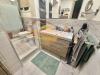 Appartamento bilocale in vendita a Siracusa in via luigi spagna - tica - 02