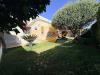 Appartamento in vendita con giardino a Siracusa in via giacomo bove - fanusa - 03