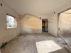Villa in vendita con giardino a Siracusa in villaggio miano - scala greca,pizzuta,zona alta - 03