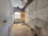 Villa in vendita con giardino a Siracusa in villaggio miano - scala greca,pizzuta,zona alta - 06
