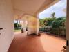 Villa in vendita con giardino a Siracusa - fontane bianche - 03