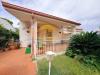 Villa in vendita con giardino a Siracusa - fontane bianche - 04