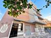 Appartamento in vendita con box a Siracusa in via san marino - santa panagia - 04