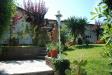 Villa in vendita con terrazzo a Pisa - 1 tirrenia - 02