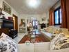 Villa in vendita con box doppio in larghezza a Pisa - barbaricina, cep, san rossore - 05