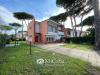 Villa in vendita con terrazzo a Pisa - 1 tirrenia - 04
