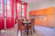 Appartamento bilocale in vendita con terrazzo a Pisa - 1 calambrone - 05