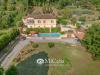 Villa in vendita con terrazzo a San Giuliano Terme - 02