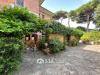 Villa in vendita con terrazzo a Pisa - 1 tirrenia - 06