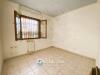 Appartamento bilocale in vendita con giardino a Pisa - 09, Foto 10