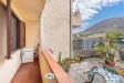 Casa indipendente in vendita con giardino a Vecchiano - 10, Foto 10