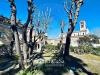 Appartamento in vendita a Pisa - 10, Foto 10