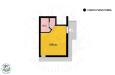 Appartamento monolocale in vendita con terrazzo a Pisa - 1 tirrenia - 03