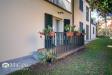 Appartamento monolocale in vendita con terrazzo a Pisa - 1 tirrenia - 04