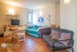 Appartamento monolocale in vendita con terrazzo a Pisa - 1 tirrenia - 06