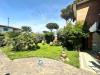 Villa in vendita con terrazzo a Pisa - 1 tirrenia - 04