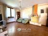 Villa in vendita con giardino a Pisa - 10, Foto 10