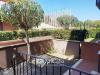 Appartamento in affitto con giardino a Pisa in via san guido - 04, Foto 4