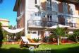 Casa indipendente in vendita a Pisa in via dei biancospini - 03, Foto 3